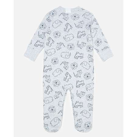 Комплект BabyGo