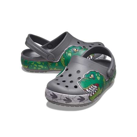 Сабо CROCS