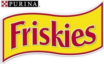 Friskies