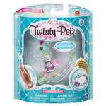 Набор Twisty Petz Фигурка-трансформер для создания браслетов Razzle Dazzle Dragon 6044770/20121575