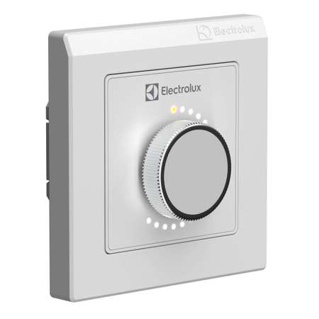 Терморегулятор Electrolux ETL-16W для теплого пола