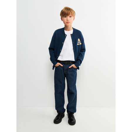 Кардиган Acoola