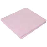 Одеяло байковое Ермошка Фламинго 57-6 ЕТЖ Премиум