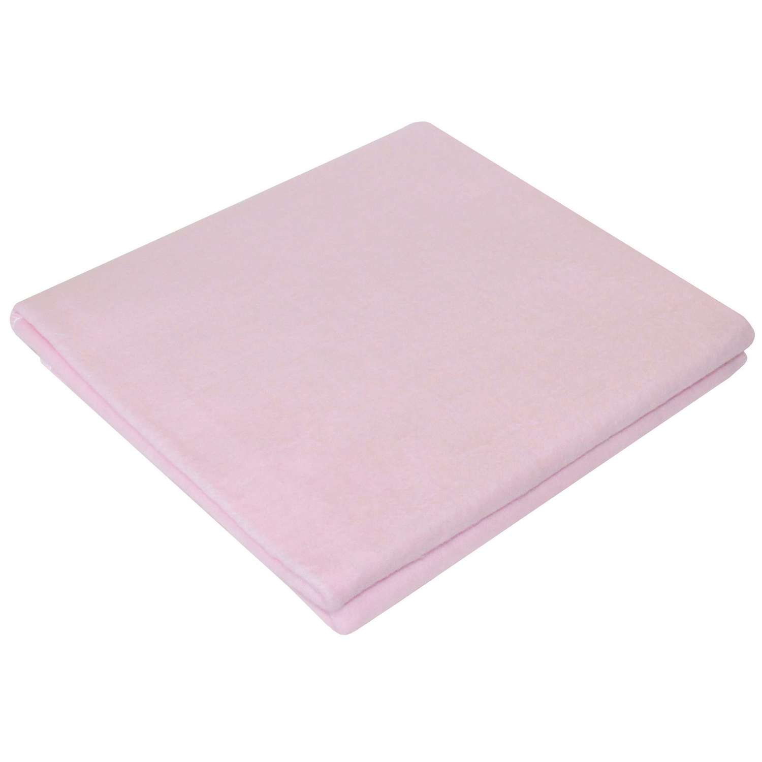 Одеяло байковое Ермошка Фламинго 57-6 ЕТЖ Премиум - фото 1