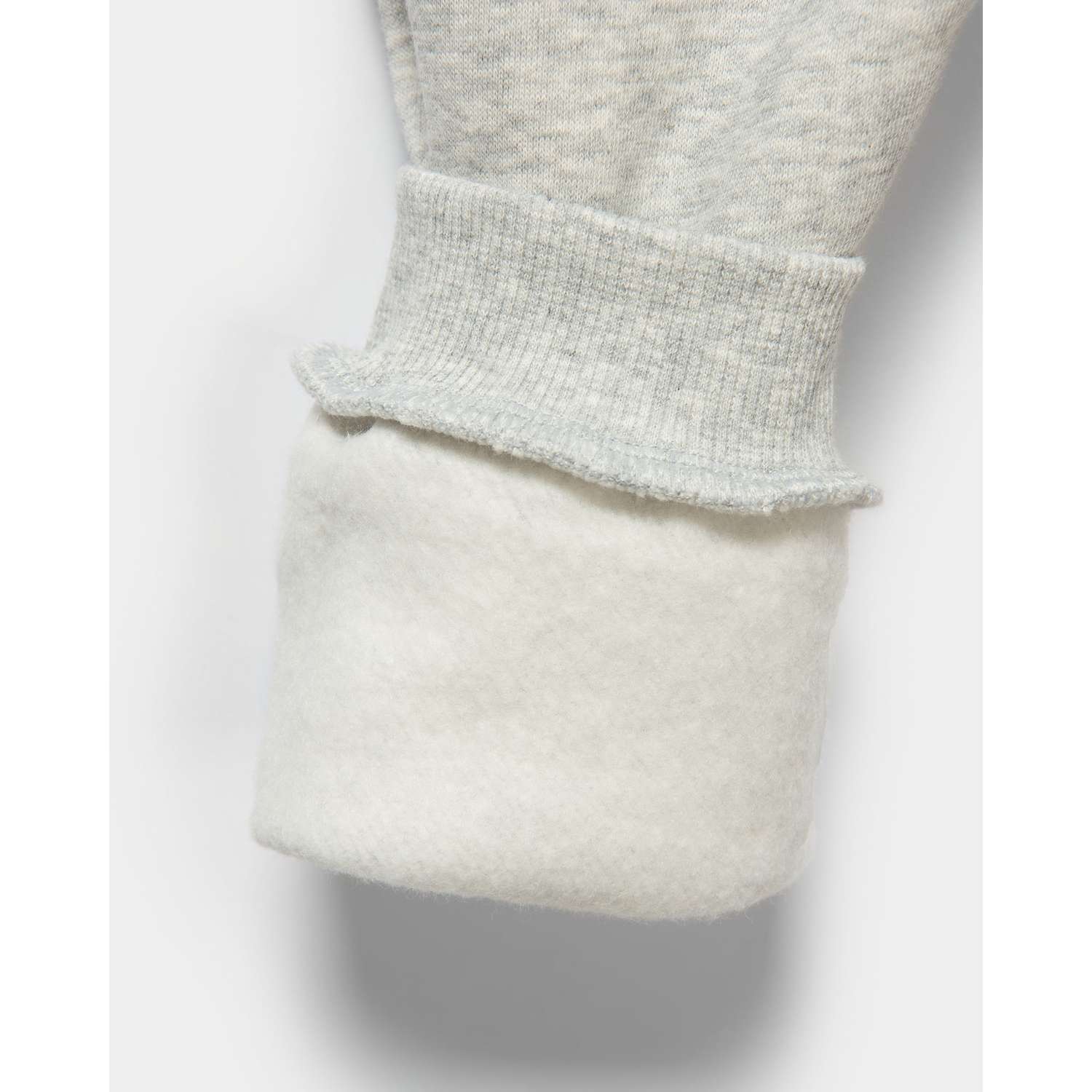 Брюки BabyGo S24-73BGig-GGD0 - фото 6