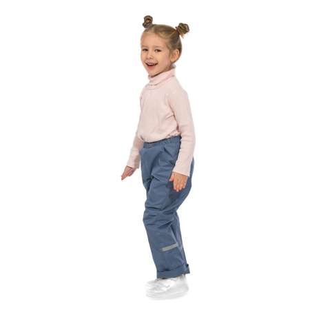Брюки GooDvinKids