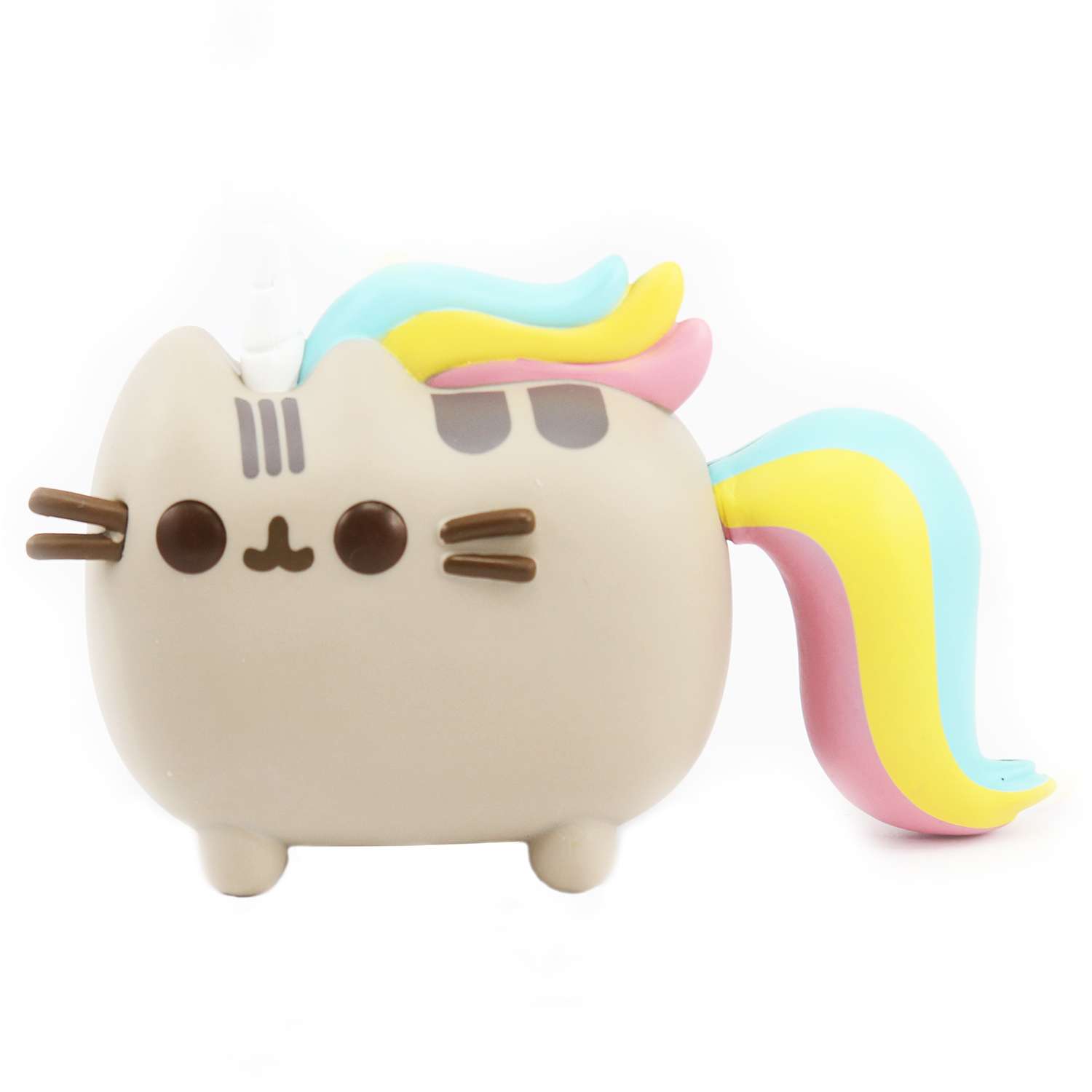 Funko pop pusheen deals unicorn