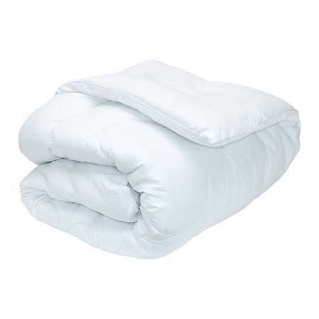 Одеяло для SNOFF лебяжий пух классическое 172*205