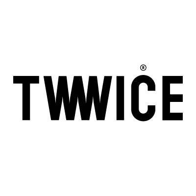 TWWICE