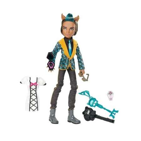 Кукла Monster High Monster High Мои милые 16 лет в ассортименте