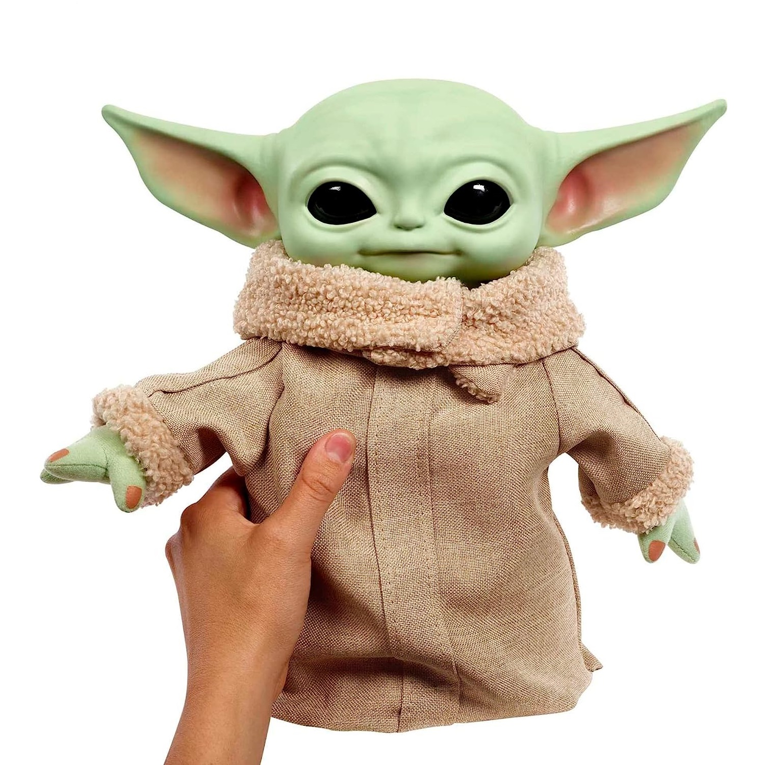 Star wars peluche online