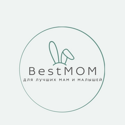 BestMOM