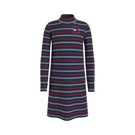 Платье 10 Tommy Hilfiger