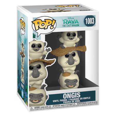 Фигурка Funko 50554