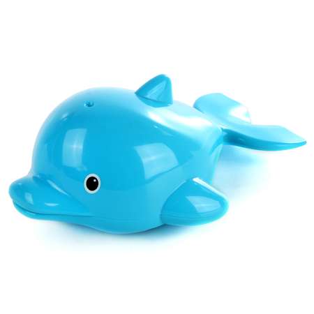 Игрушка для купания Veld Co Дельфин на батарейках