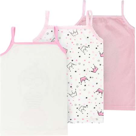 Майка Babycollection