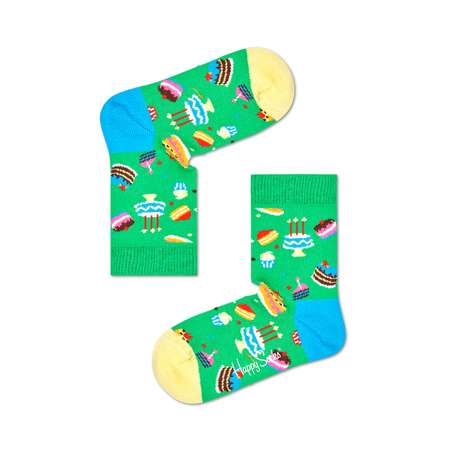 Носки Happy Socks