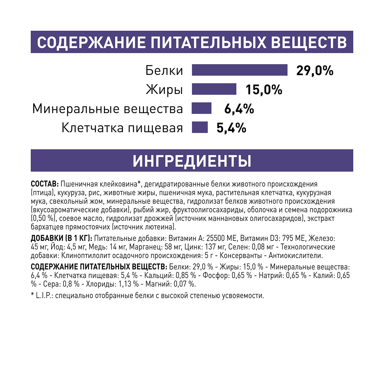 Корм для кошек ROYAL CANIN Dental S/О DSО 29 профилактика зубного камня и  налета 1,5 кг купить по цене 2001 ₽ с доставкой в Москве и России, отзывы,  фото