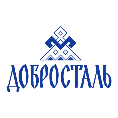 Добросталь