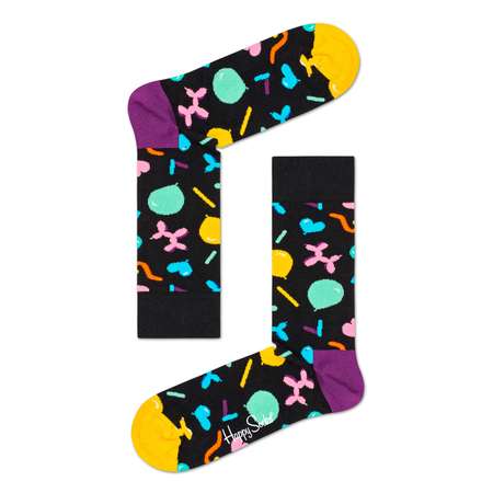 Носки Happy Socks