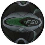 Мяч Sima-Land Футбольный размер 5