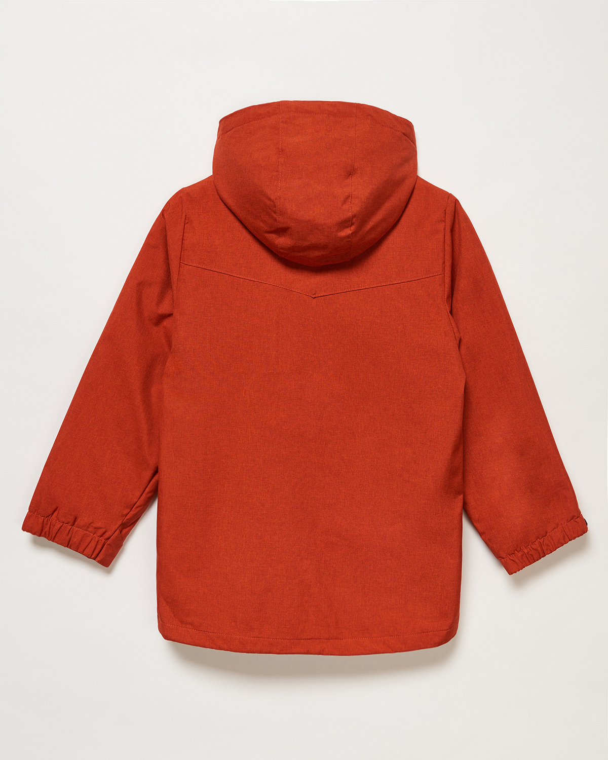 Куртка Futurino SS23-B67FUtb-22 - фото 3