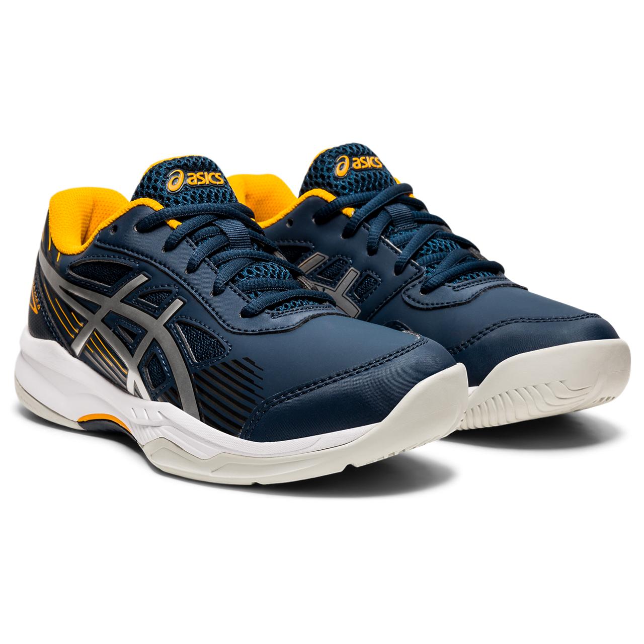 Кроссовки ASICS 1044A025.400 - фото 3