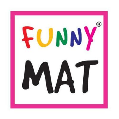 FunnyMat