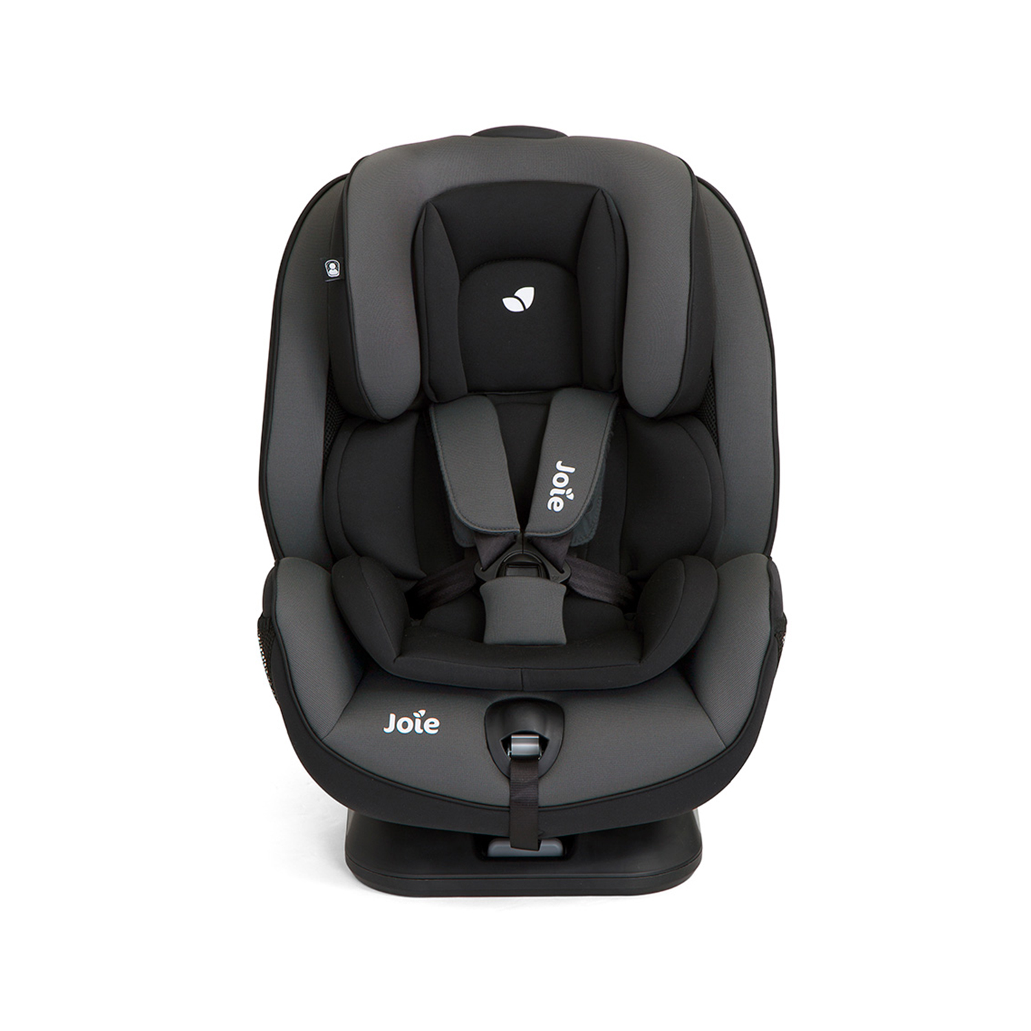 Автокресло Joie Stages Isofix 0+/1 (0-18 кг) - фото 8