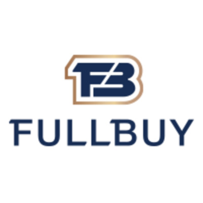 FULLBUY