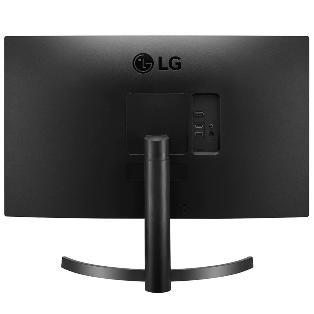 Монитор LG 27QN600-B - фото 5