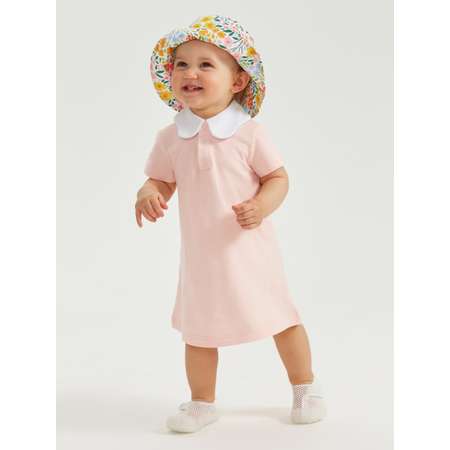 Платье Happy Baby