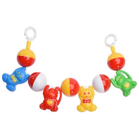 Игрушка Стеллар подвеска