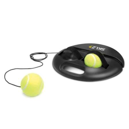 Тренажер SKLZ powerbase tennis trainer