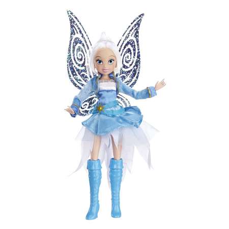 Кукла модельная Jakks Fairies в ассортименте