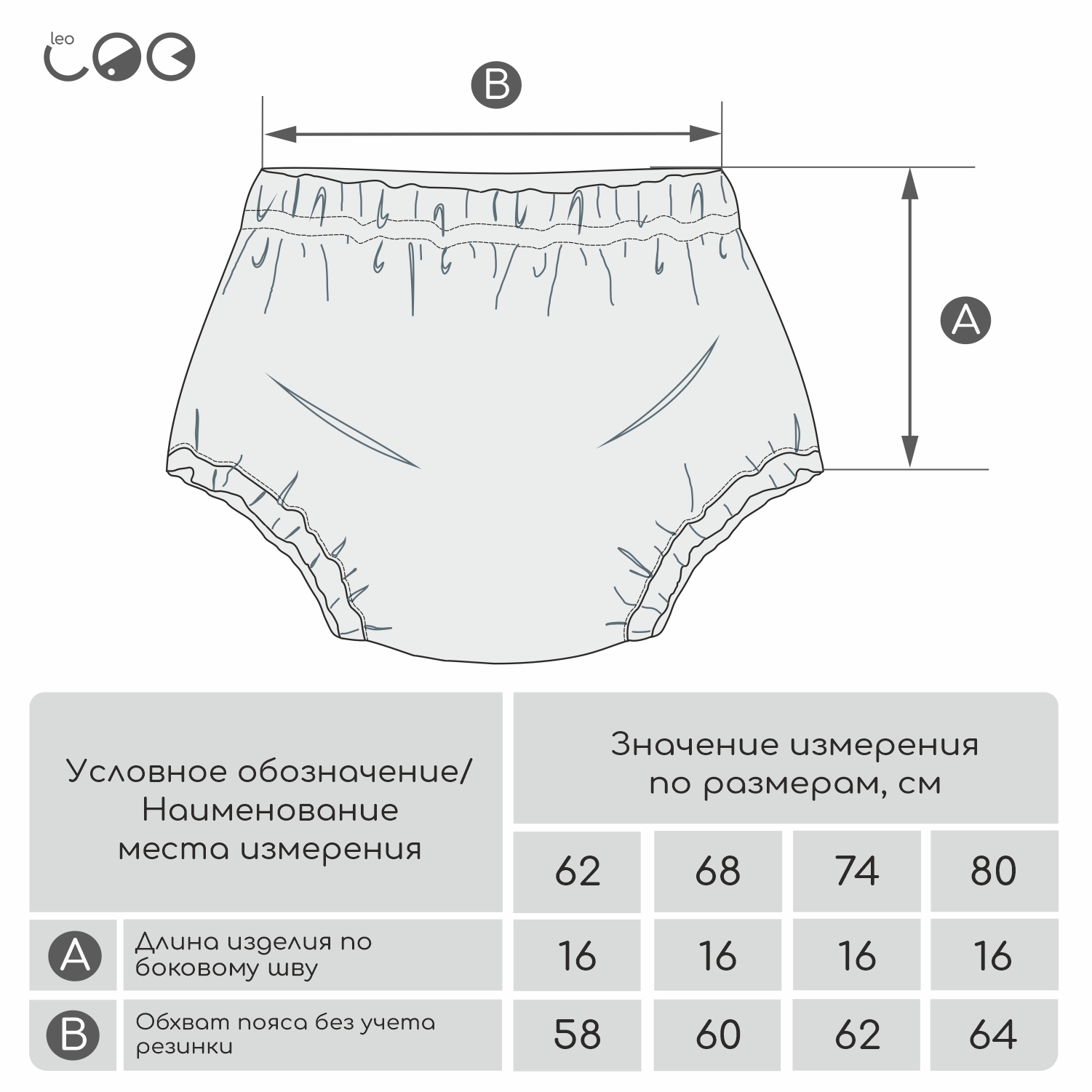 Шорты LEO 2021А-11_горчичный - фото 6