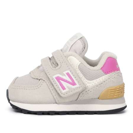 Кроссовки New Balance