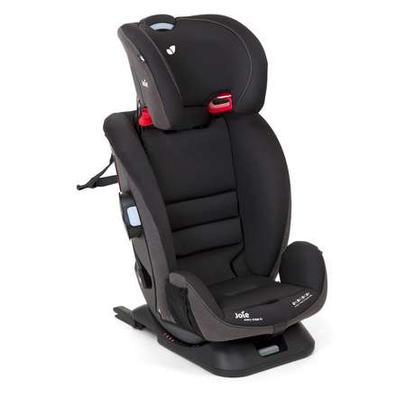 Автокресло Joie Every Stage Isofix 0+/1/2/3 (0-36 кг)