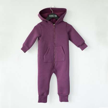 Комбинезон Trendyco kids