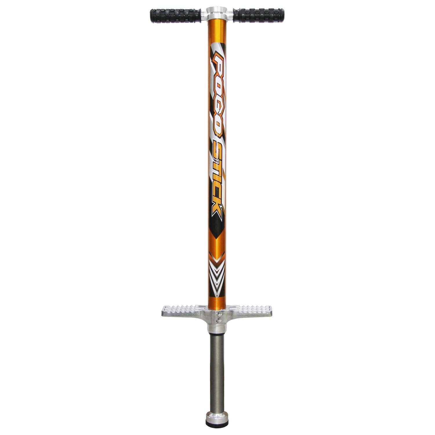 The best sale pogo stick