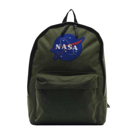 Рюкзак NASA 086109002-OLIVE-17