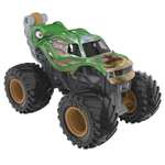 Машинка Monster Jam 1:64 Kraken 6060864