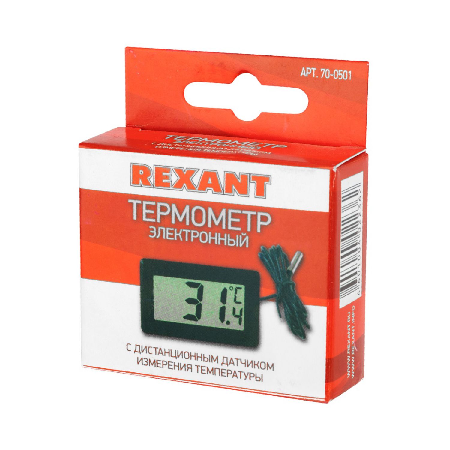 Термометр электронный Rexant. Rexant цифровой термометр. Датчик температуры Rexant.