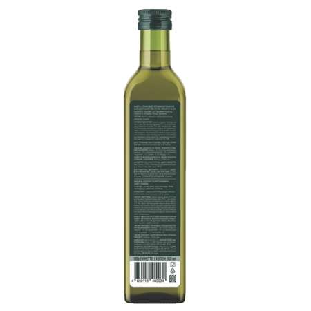 Масло оливковое Botanica Extra Virgin 500мл