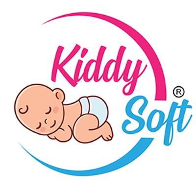 Kiddy Soft