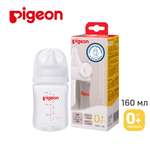 Бутылочка Pigeon для кормления 160мл PP 80272