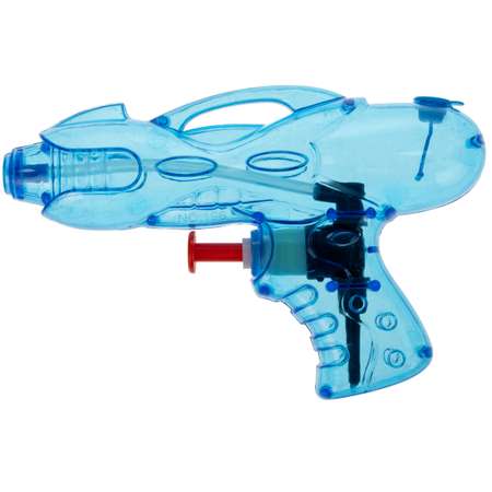 Бластер водный 1TOY