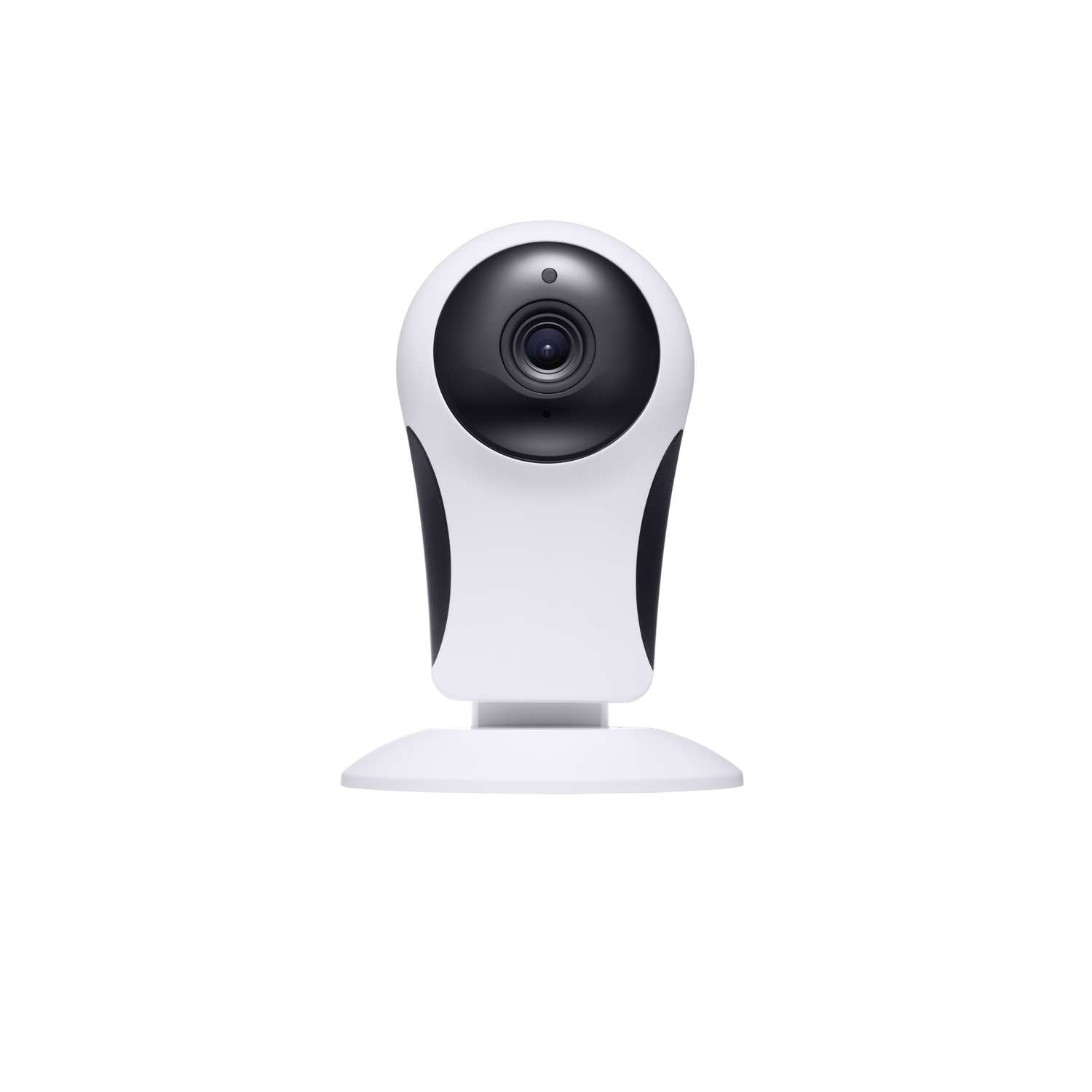 Камера системы видеонаблюдения Ростелеком Внутренняя беспроводная Ротек Switcam-HS303 - фото 1