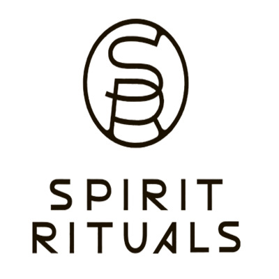 SPIRIT RITUALS