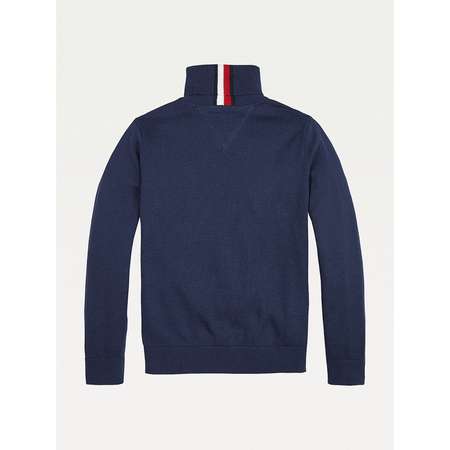 Джемпер 8 Tommy Hilfiger